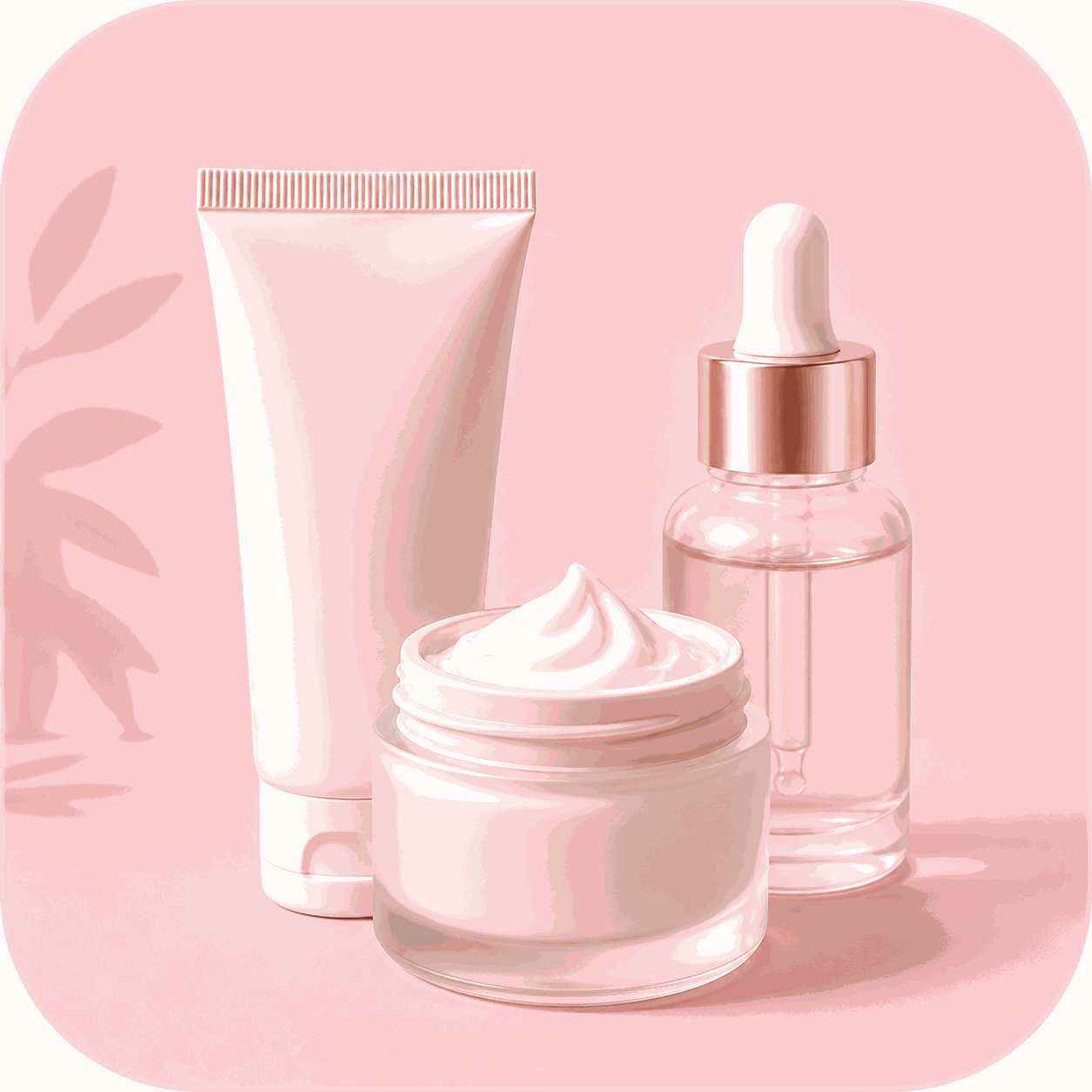 Skincare & Facial